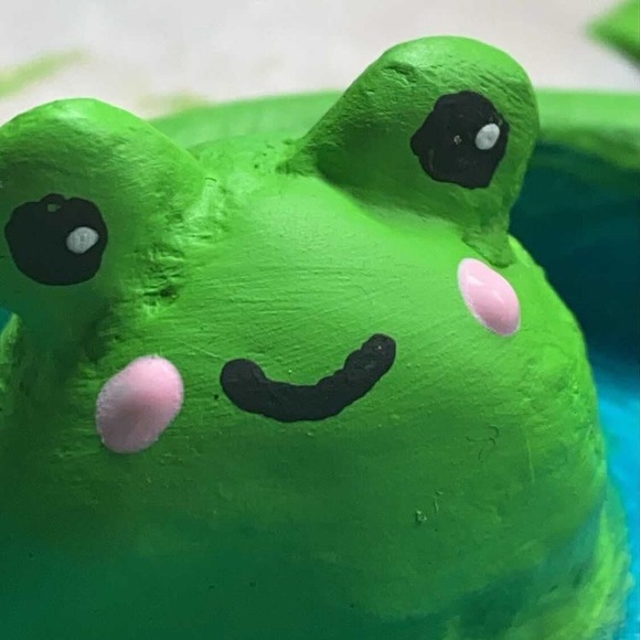 Meet your Posher, Tanya - Picture 1 of 1